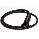 XTRM BANGER STATION EXTRA HOSE AND TOPPER 