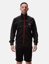 BARCODE BERLIN JACKET PERO