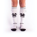 BRUTUS PUPPY PARTY SOCKS