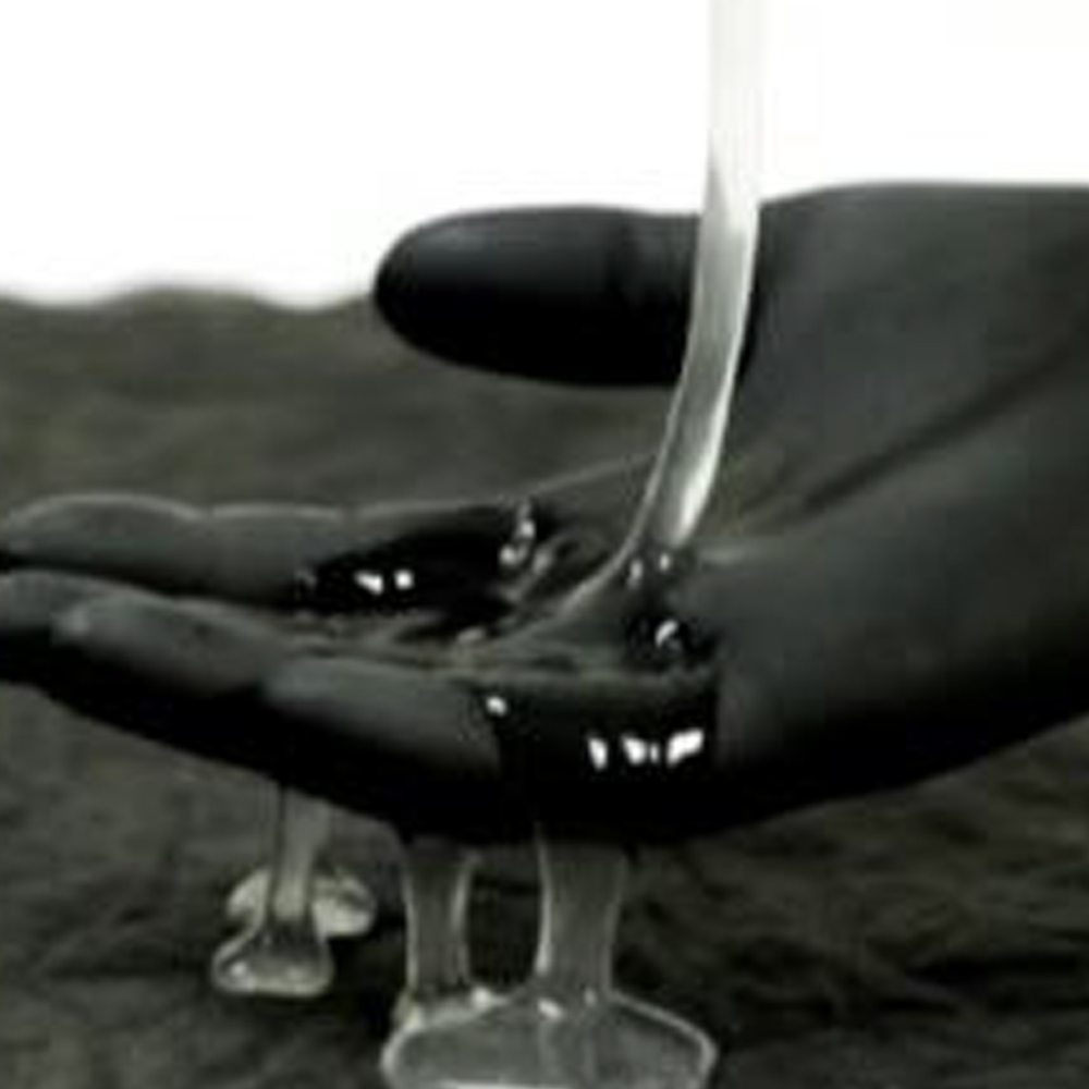 FETISH PADS BLACK (15)