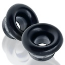OXBALLS CLONE DUO BALLSTRETCHER