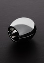 STAINLESS STEEL OVAL BALL STRETCHER 55mmx35mm 604g