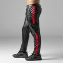 LOCKER GEAR MASSIVE RUDE CARGO PANT