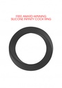 PUMPED PREMIUM AUTO PUMP W/ LCD