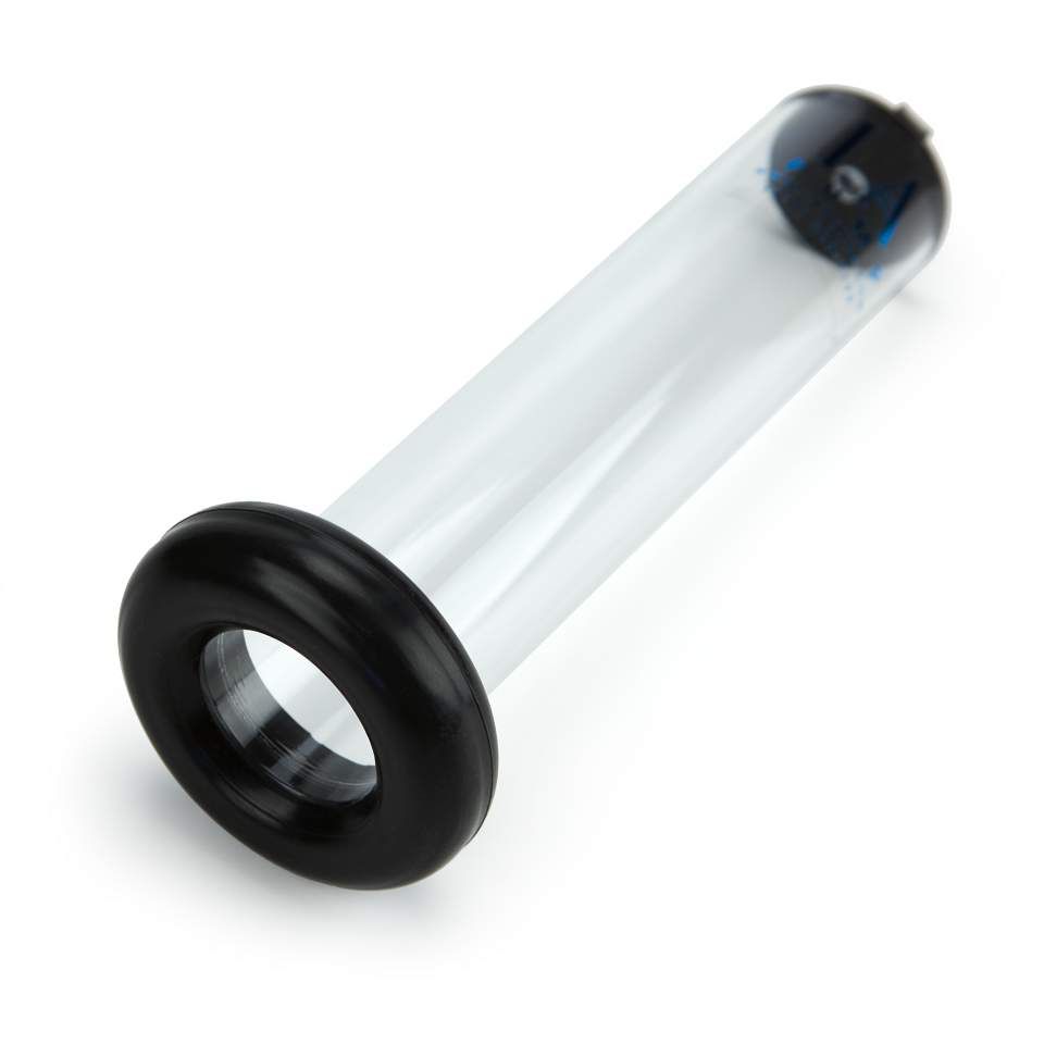 MISTER B LA PUMP SICON CYLINDER CUSHION