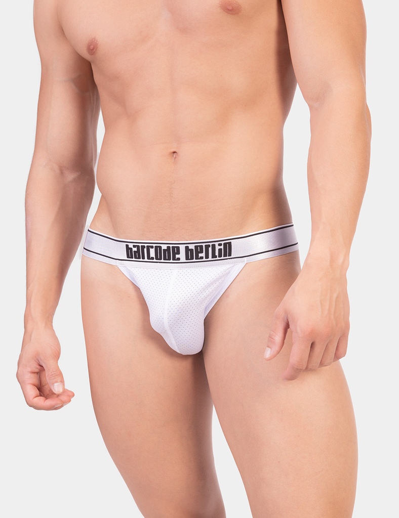 BARCODE BERLIN BRIEF TJURE