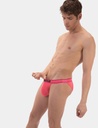 BARCODE BERLIN BRIEF TJURE
