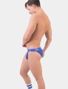 BARCODE BERLIN BRIEF TJURE