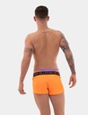 BARCODE BERLIN SHORT RIVA