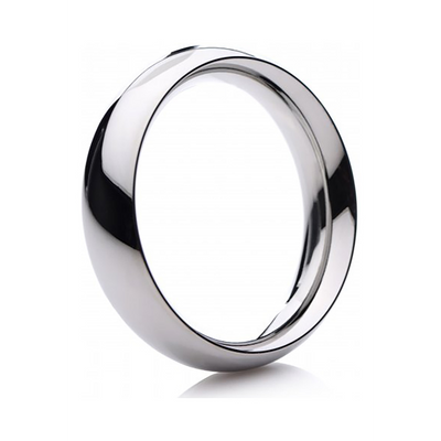 MASTER SERIES 57MM COCKRING