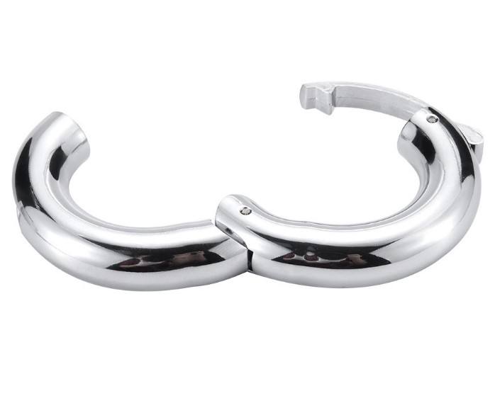 GAYT*GEAR ADJUSTABLE BALL STRETCHER L/XL