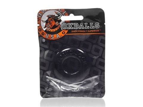 Oxballs DO NUT 2 Cockring