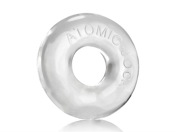 Oxballs DO NUT 2 Cockring