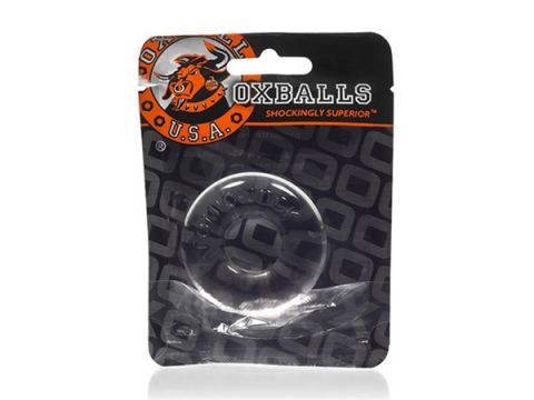 Oxballs DO NUT 2 Cockring
