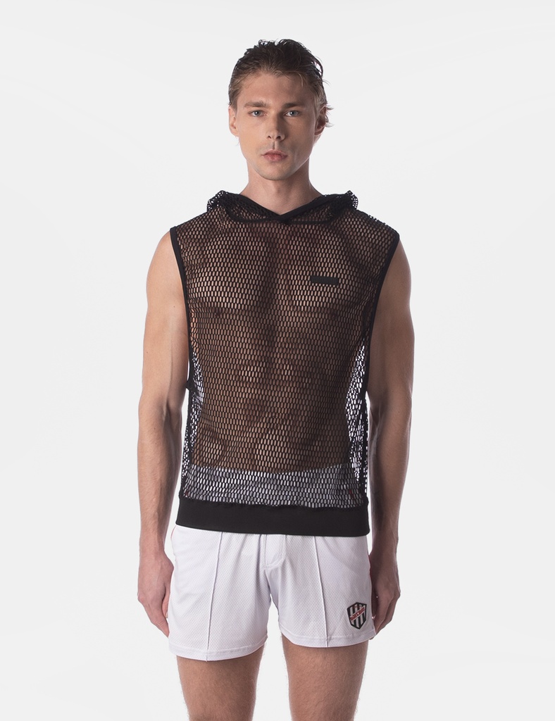 BARCODE BERLIN HOODY KOSY