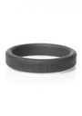 BONEYARD SILICONE 5 PIECE COCK RING SET