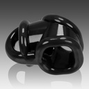 OXBALLS BALLSLING