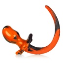 OXBALLS PUPPY TAIL