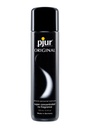 PJUR ORIGINAL