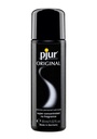 PJUR ORIGINAL