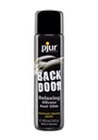 PJUR BACK DOOR ANAL GLIDE