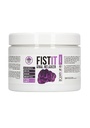 FIST IT ANAL RELAXER LUBE 