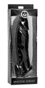 MASTER SERIES FUCK TOOL PENIS SHEATH