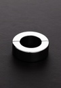 STAINLESS STEEL BALL STRETCHER 20 x 35mm