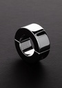 STAINLESS STEEL BALL STRETCHER 20 x 35mm