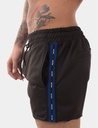 BARCODE BERLIN FETISH SHORT ZULU