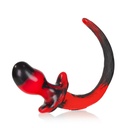 OXBALLS BULLDOG PUPPY TAIL LARGE
