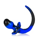 OXBALLS BULLDOG PUPPY TAIL LARGE