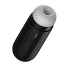 SVAKOM SAM NEO INTERACTIVE VIBRATE MASTURBATOR