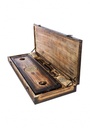  Lodbrock Pillory Set