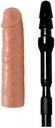 DICK STICK