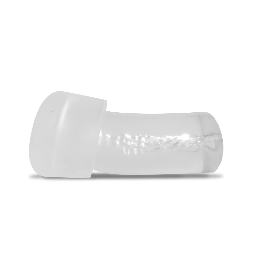 BRUTUS GET BIGGER MAGIC MASTURBATION SLEEVE