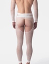BARCODE BERLIN LEGGINGS CACCI