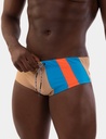 BARCODE BERLIN SWIMBRIEF MAR BELLA BEACH