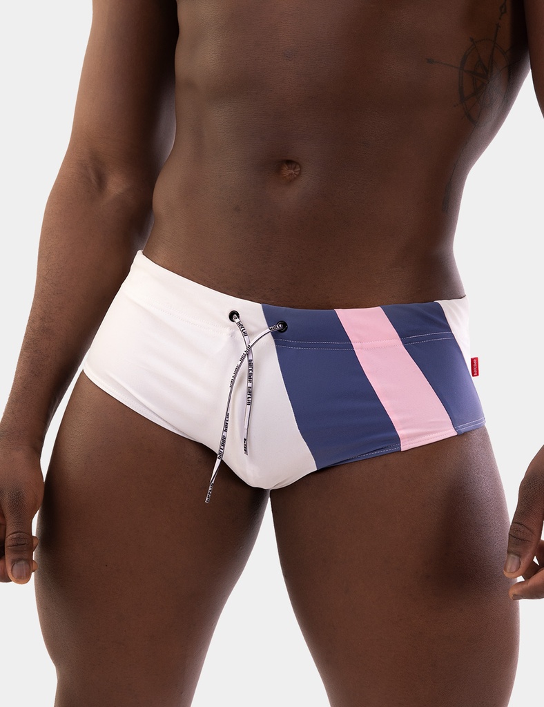 BARCODE BERLIN SWIMBRIEF MAR BELLA BEACH