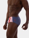 BARCODE BERLIN SWIMBRIEF MAR BELLA BEACH