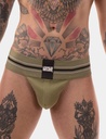 BARCODE BERLIN JOCK BORIS