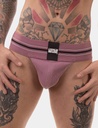 BARCODE BERLIN JOCK BORIS