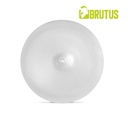 BRUTUS GET BIGGER MAGIC MASTURBATION SLEEVE