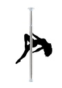 OUCH! DANCE POLE