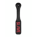 OUCH WORD PADDLE 