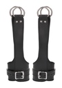 PAIN SUSPENTION HANDS & FEET CUFF