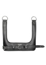 PAIN SUSPENTION HANDS & FEET CUFF
