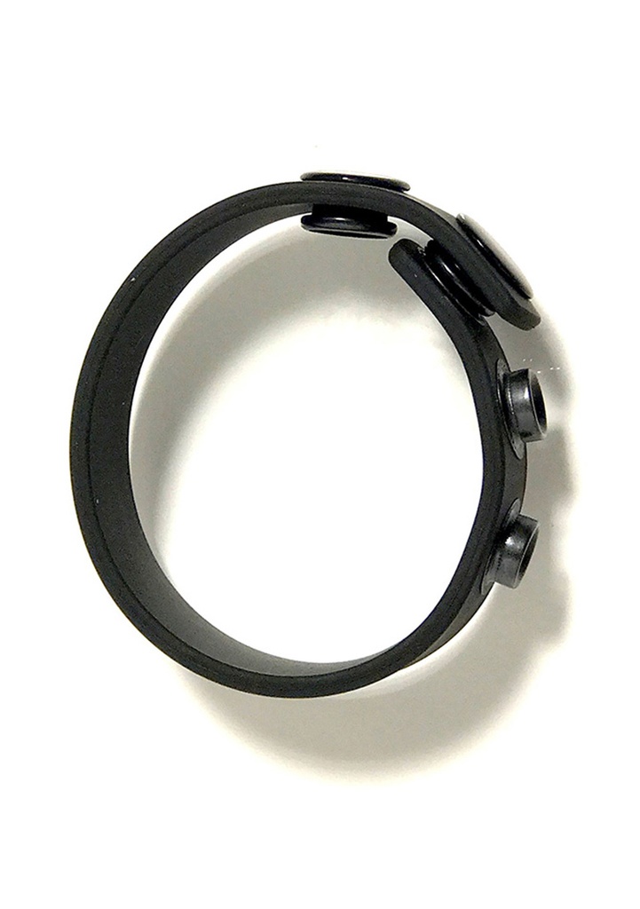 BONEYARD SNAP COCK STRAP