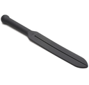 XR STUNG SILICONE TAWSE STRAP