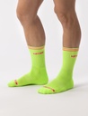 BARCODE BERLIN FESTIVAL SOCKS